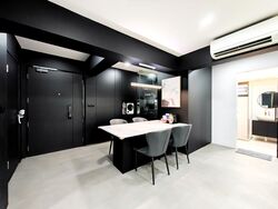 Blk 115C Alkaff Lakeview (Toa Payoh), HDB 4 Rooms #479295421